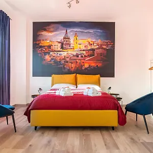 Ai Tesori Di , Palermo Italia